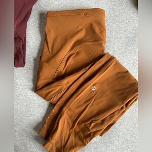 Lululemon Swift Speed 28”